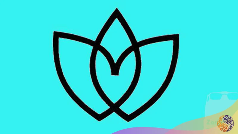 لوگوی سازمان چای کشور