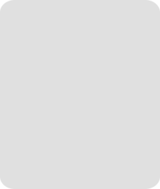 طراحی جلد و صفحات ویژه