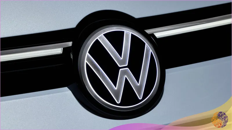 فولکس واگن (Volkswagen)