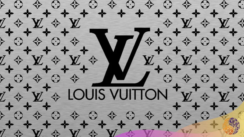 لویی ویتون (Louis Vuitton)
