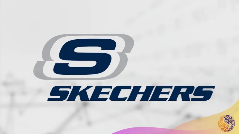 اسکچرز (Skechers)