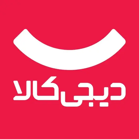 لوگو ترکیبی