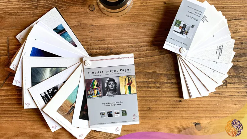 مزایای کاغذ اشتنباخ چیست؟