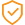 کیفیت تضمینی