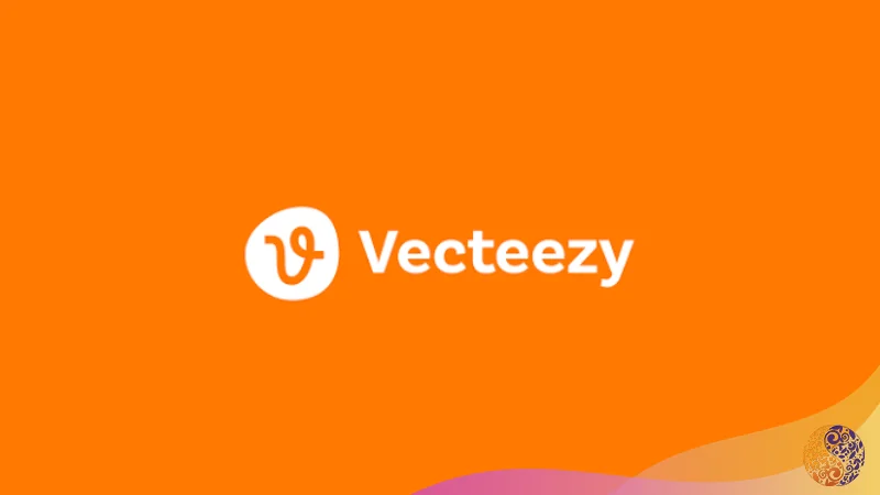 سایت Vecteezy