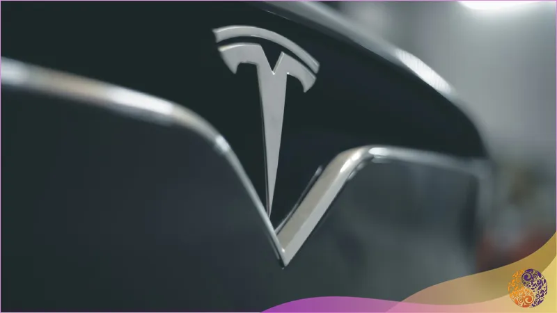 تسلا (Tesla)