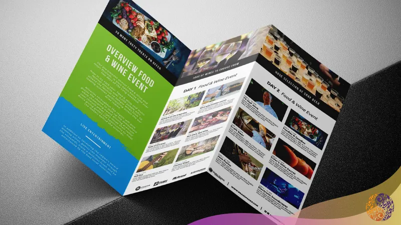 طراحی یک فراخوان اقدام (CTA) برجسته و قابل توجه