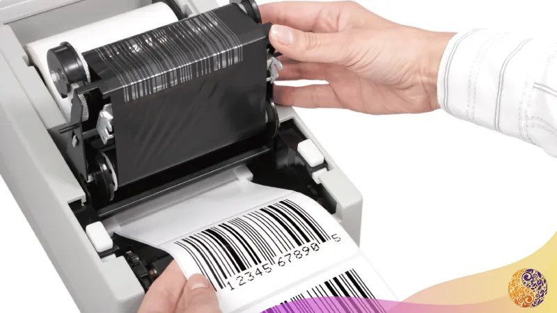 نکات مثبت و منفی پرینتر حرارتی