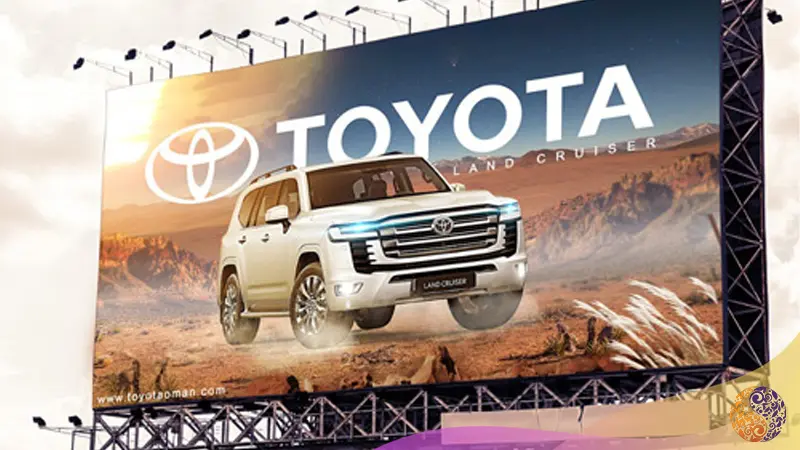 تصاویر گرافیکی