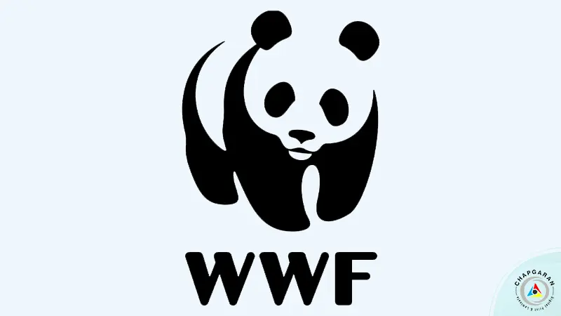 wwf
