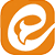 آیکون ایتا