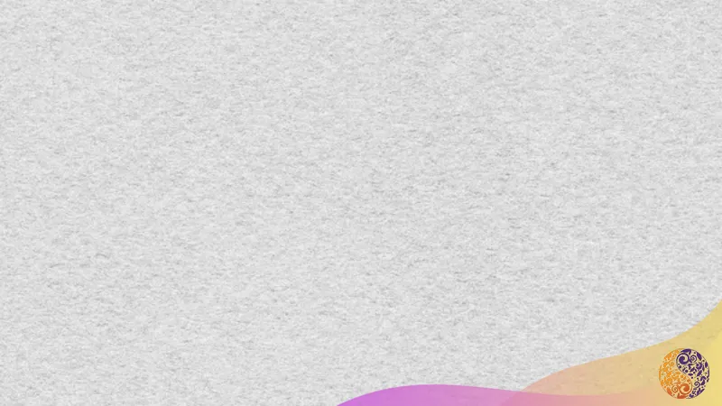 معایب کاغذ اشتنباخ چیست؟