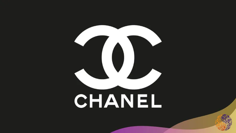 شنل (Chanel)