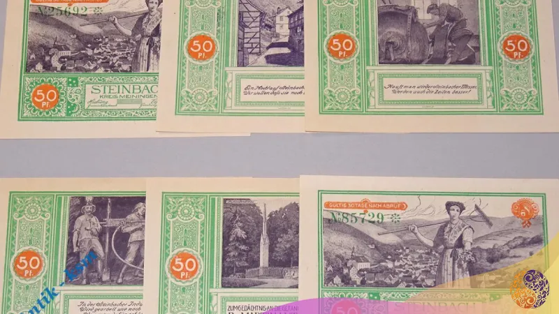 کاغذ اشتنباخ چیست؟ کاربردها و ویژگی های مقوای اشتنباخ