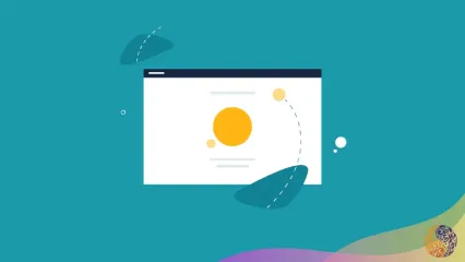 لوگوموشن چیست و چه کاربردی دارد؟