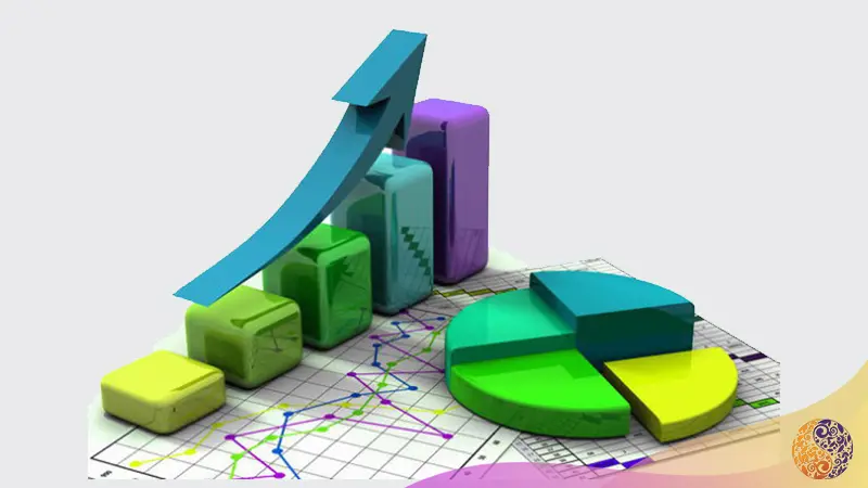 گزارش پیشرفت کودک