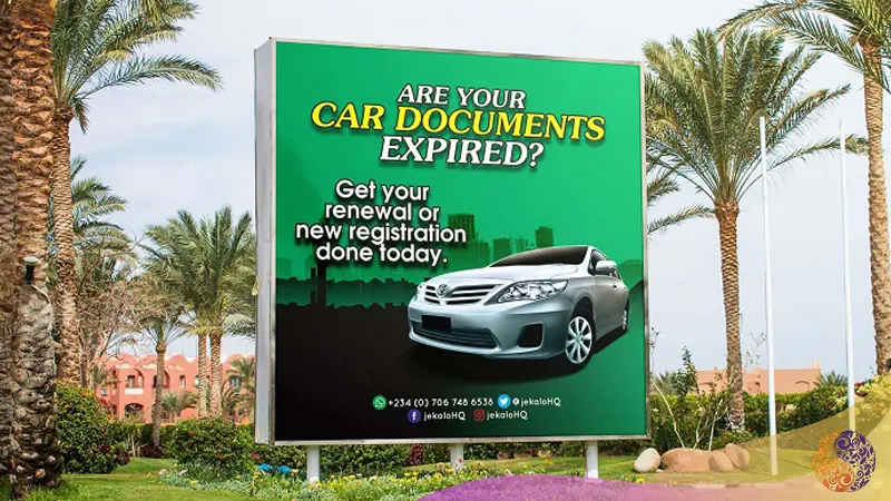 فرمت و فونت