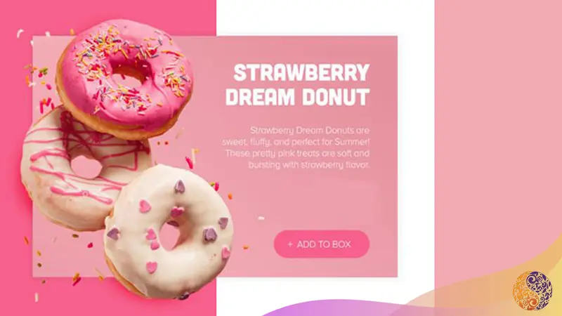 سایز و نسبت ها