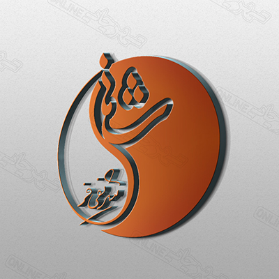 هتل پارتمان مودد