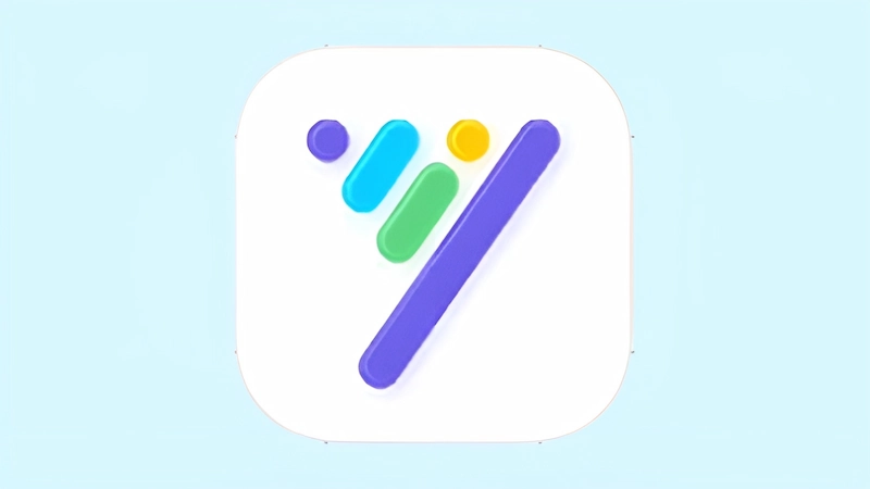 نرم افزار Desygner