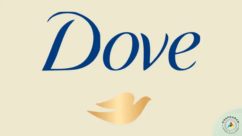 لطافت پر پرنده در داو