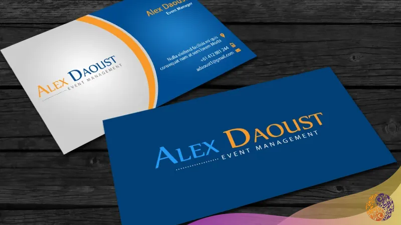 قبل از چاپ، یک نمونه تستی (پروف چاپ) بررسی شود