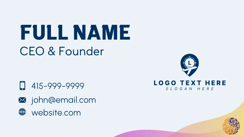 آدرس وب سایت اینترنتی درج شود