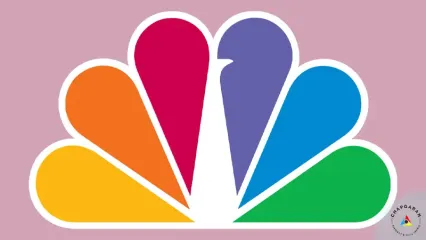 مهم ترین نکات و اصول طراحی لوگو حیوانات