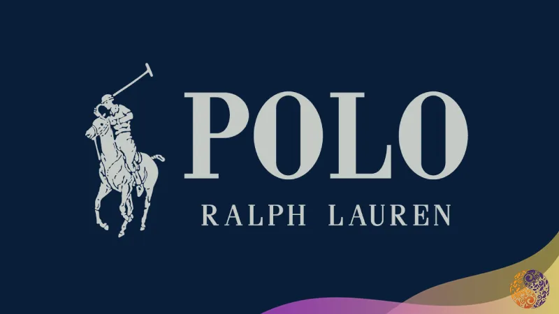 پولو رالف لورن (Polo Ralph Lauren)