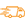 ارسال سریع