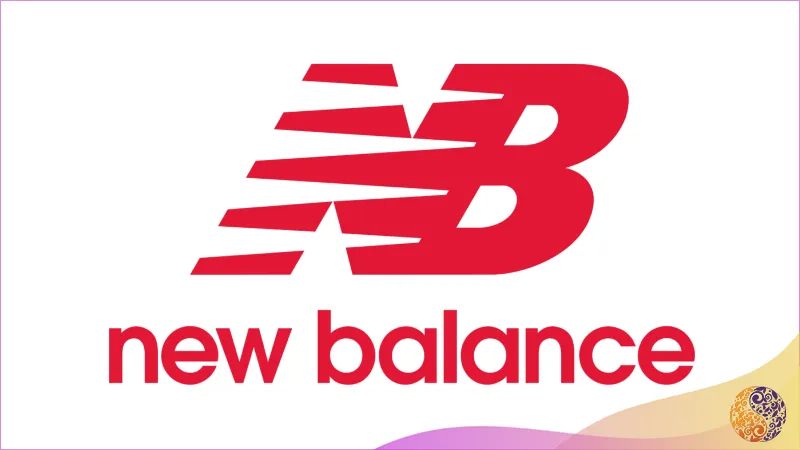 نیو بالانس (New Balance)