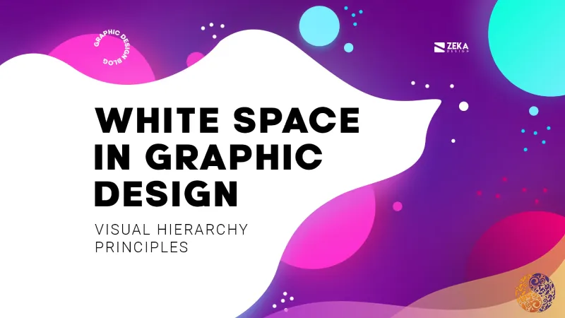 فضای خالی را در نظر بگیرید