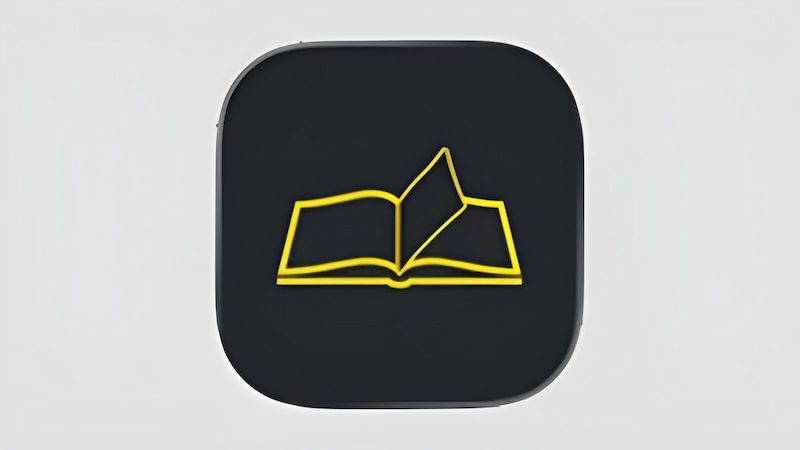 نرم افزار flipping book