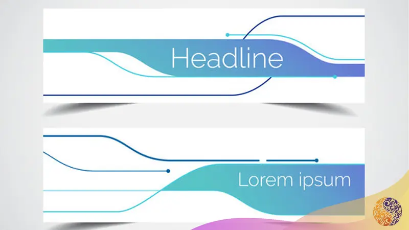 سادگی در طراحی