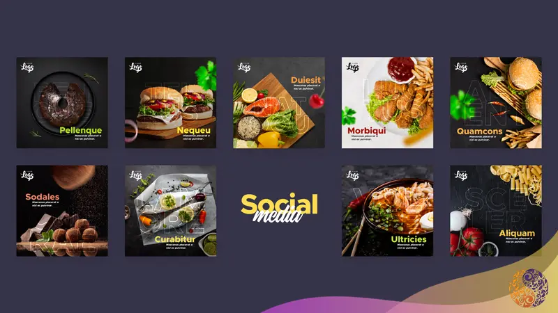 عکس های اینستاگرام