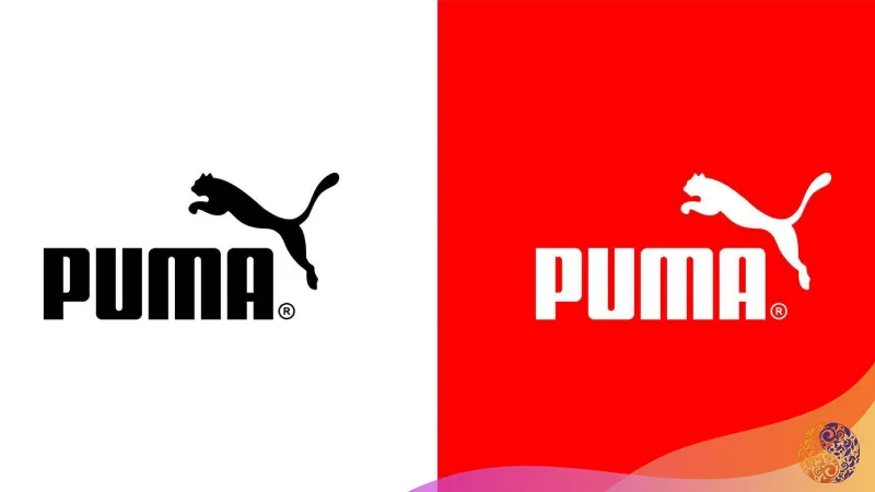 پوما (Puma)