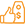 قیمت منصفانه