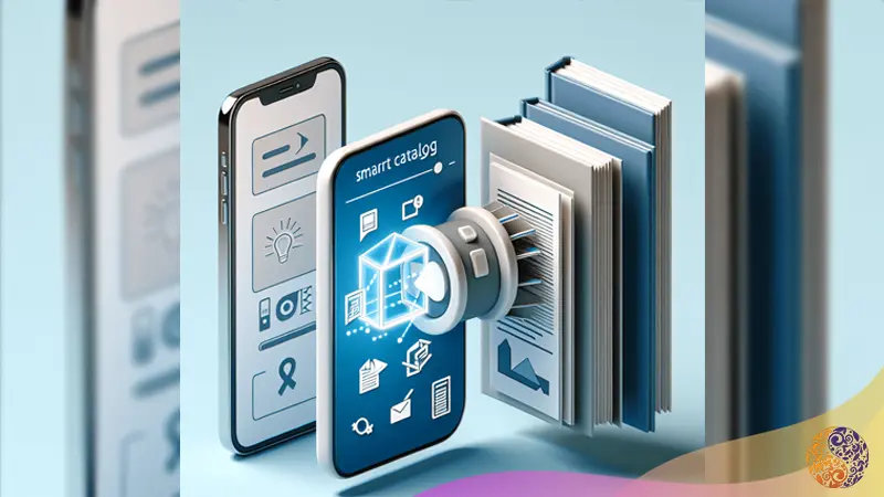 چرا با گوشی طراحی کنیم