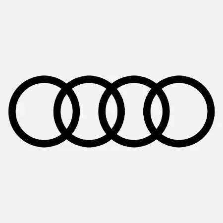 لوگو نمادین