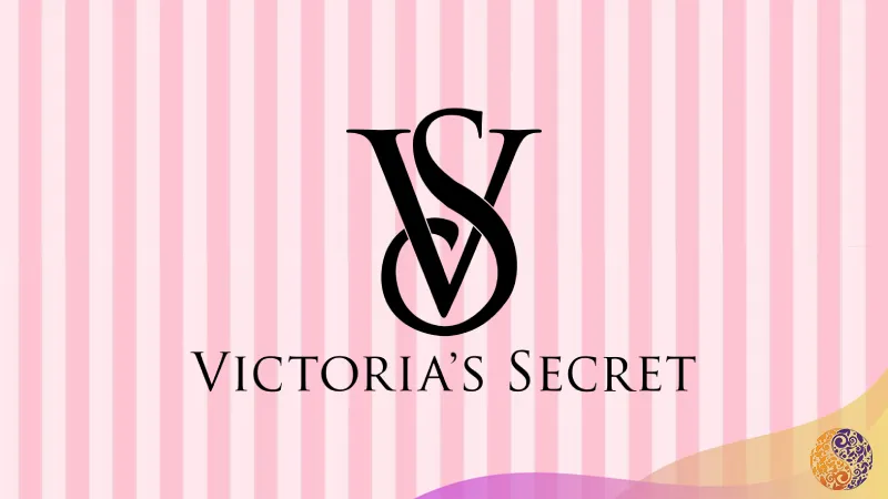 ویکتوریا سیکرت (Victoria¢s Secret)