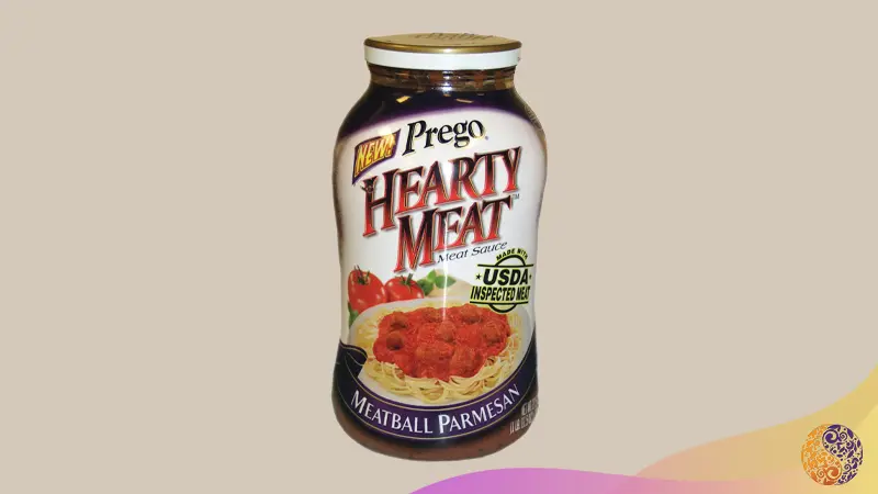 لیبل و اصول پایه