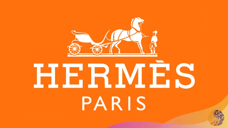 هرمس (Hermes)