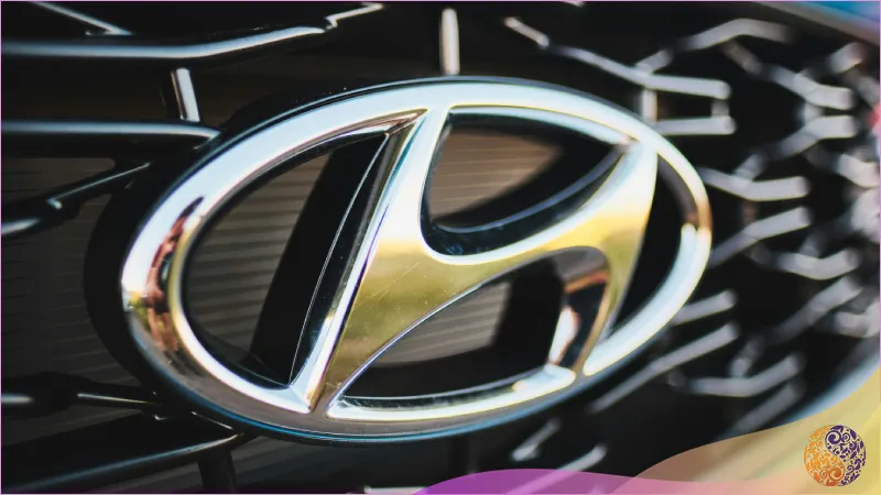 هیوندای (Hyundai)