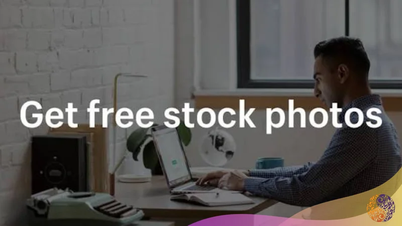 burst shopify