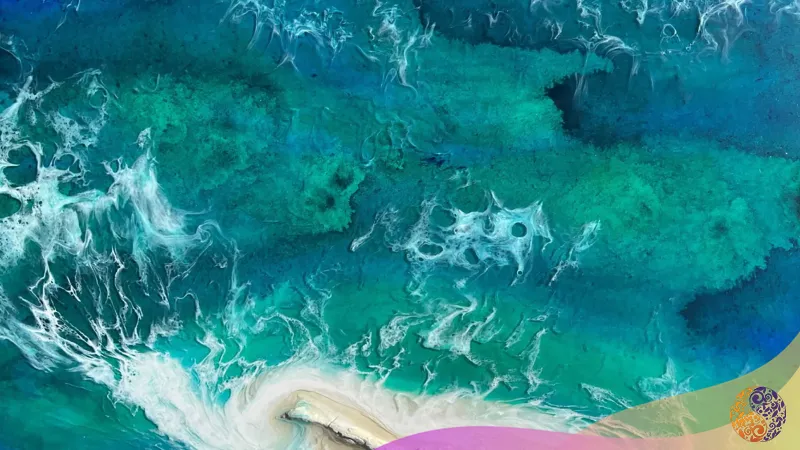 کاغذ اشتنباخ چه ویژگی هایی دارد؟