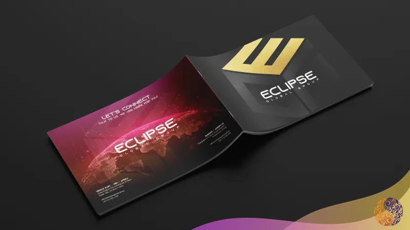 انتخاب نوع کاغذ و متریال چاپ مناسب